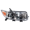PILOT REPLACEMENT PARTS - image 1