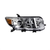 PILOT REPLACEMENT PARTS - image 1