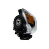 PILOT REPLACEMENT PARTS - image 2