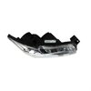 PILOT REPLACEMENT PARTS - image 3