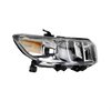 PILOT REPLACEMENT PARTS - image 4