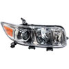 Headlamp Housing - image 1