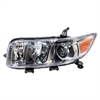 PILOT REPLACEMENT PARTS - image 1