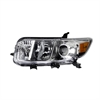PILOT REPLACEMENT PARTS - image 1