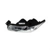PILOT REPLACEMENT PARTS - image 3