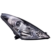PILOT REPLACEMENT PARTS - image 1