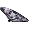 Headlamp Housing - image 1