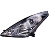 Headlamp Housing - image 1