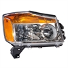 PILOT REPLACEMENT PARTS - image 1