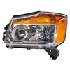 PILOT REPLACEMENT PARTS - image 1