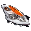PILOT REPLACEMENT PARTS - image 1