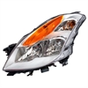 PILOT REPLACEMENT PARTS - image 1