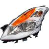Headlamp Assembly - image 1