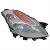 PILOT REPLACEMENT PARTS - image 1