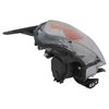 PILOT REPLACEMENT PARTS - image 2