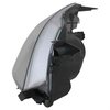 PILOT REPLACEMENT PARTS - image 3