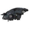 PILOT REPLACEMENT PARTS - image 4