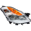 Headlamp Assembly - image 1