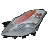 PILOT REPLACEMENT PARTS - image 1