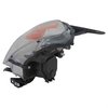 PILOT REPLACEMENT PARTS - image 2