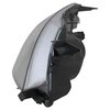 PILOT REPLACEMENT PARTS - image 3
