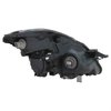 PILOT REPLACEMENT PARTS - image 4
