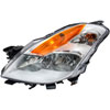 Headlamp Assembly - image 1