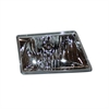 Headlamp Assembly - image 1