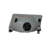 Headlamp Assembly - image 2
