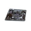 Headlamp Assembly - image 1