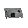 Headlamp Assembly - image 2