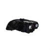 Headlamp Assembly - image 2