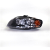 Headlamp Assembly - image 1