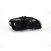 Headlamp Assembly - image 2
