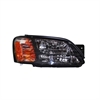PILOT REPLACEMENT PARTS - image 1