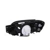 PILOT REPLACEMENT PARTS - image 2
