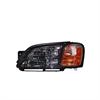 PILOT REPLACEMENT PARTS - image 1