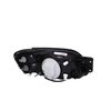 PILOT REPLACEMENT PARTS - image 2