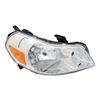 PILOT REPLACEMENT PARTS - image 1