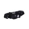 PILOT REPLACEMENT PARTS - image 2