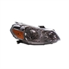 PILOT REPLACEMENT PARTS - image 1