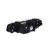 PILOT REPLACEMENT PARTS - image 2