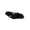 PILOT REPLACEMENT PARTS - image 2