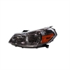PILOT REPLACEMENT PARTS - image 1