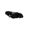 PILOT REPLACEMENT PARTS - image 2