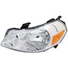 Headlamp Housing - image 1