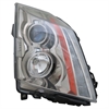 PILOT REPLACEMENT PARTS - image 1