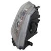 PILOT REPLACEMENT PARTS - image 3