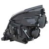 PILOT REPLACEMENT PARTS - image 4