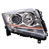 PILOT REPLACEMENT PARTS - image 1